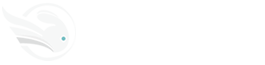 株式会社アプリ広告社